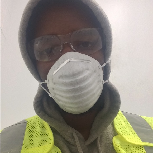 Meet your Posher, Devon - Picture 1 of 1